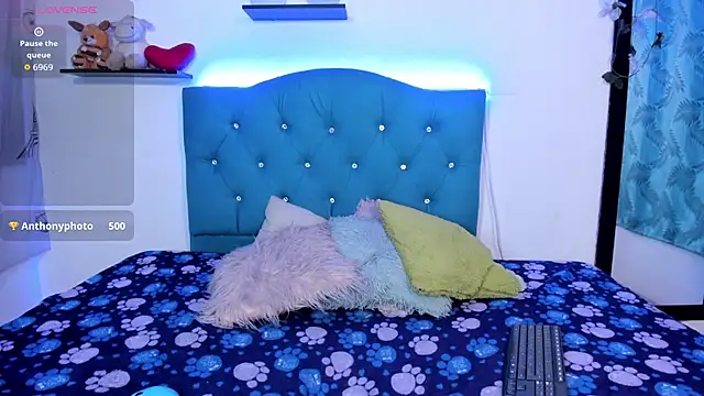 Sandy_ass69