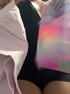 Sexysoeh