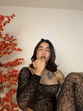 VictoriaHiill