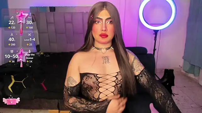 Sophie_whitexxx live cam on StripChat