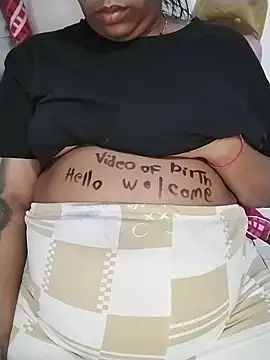 biancahot_dirty webcam