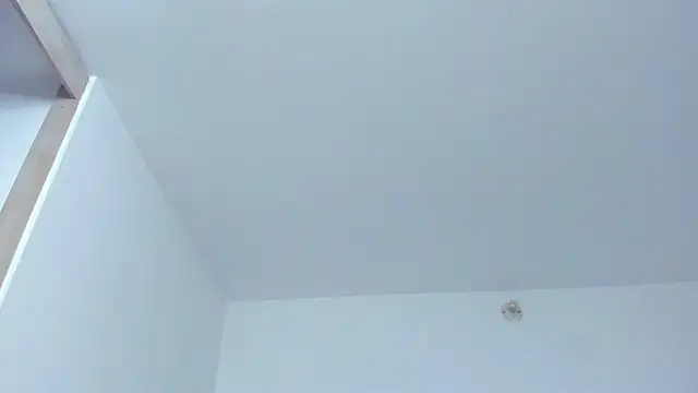 KingLevi01 live cam on StripChat