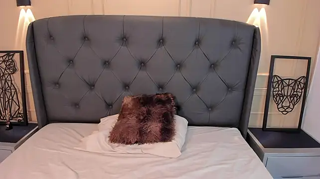 angelinemore webcam