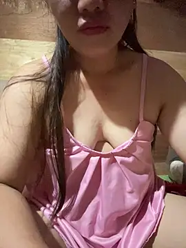 Naoo_Chan01 webcam