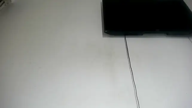 Fox_Loves live cam on StripChat