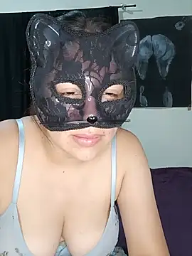 Hanna_Zaf