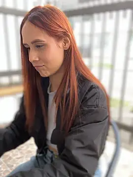 AitanaPinkk_ webcam