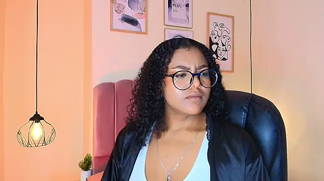 Afroditaa_19 webcam