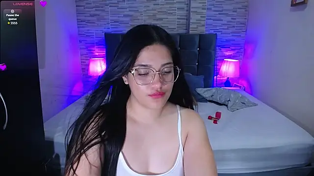Alison_ski2 live cam on StripChat