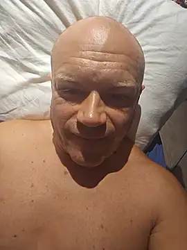 ptitmecsexy