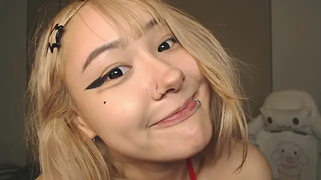 ka00ru_chan