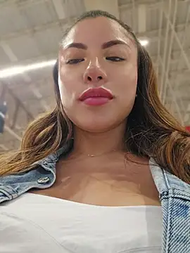 Karen_San_Miguel webcam