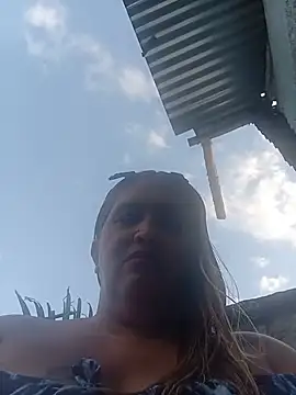 MOTHER_AND_SON09
