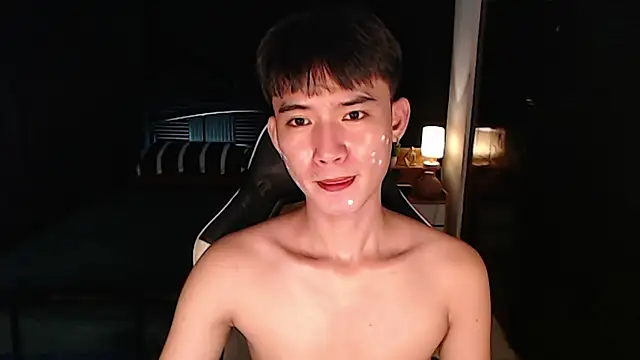 asian_dai webcam