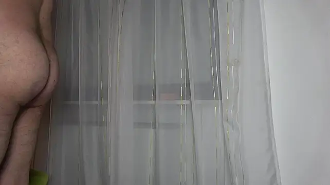 hiddenman87 webcam