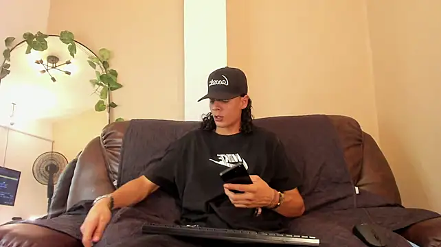 Abravanel_Sefardi webcam