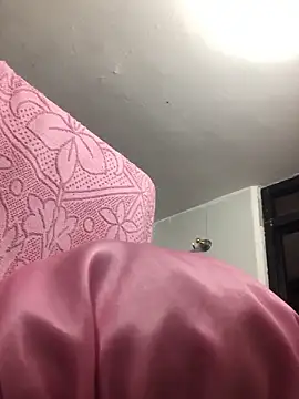 Kehlani_Km webcam