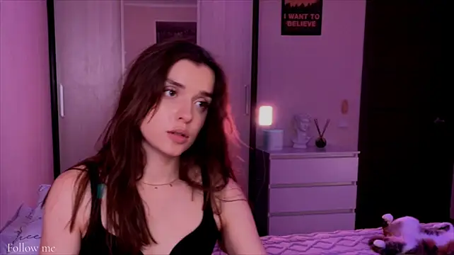 SashaMP4