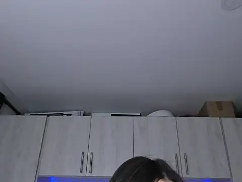 valeriewhite_ webcam