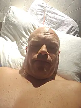 ptitmecsexy webcam