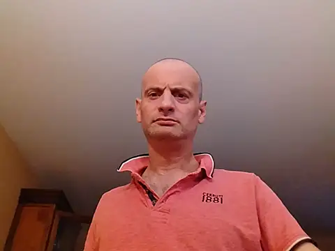 Perv10 live cam on StripChat
