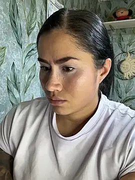 Sweet__Nurse1