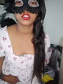 horny_shona69