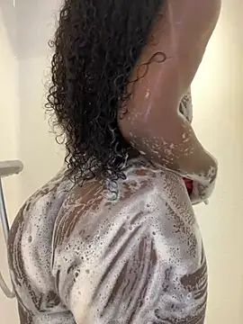 3xoticNiyah