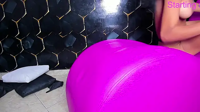 Hot_destructionXxx18