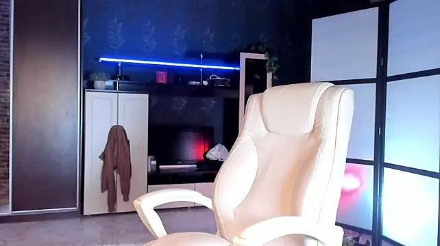 Lucky_Milf