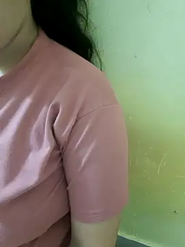 Monika_kumari6