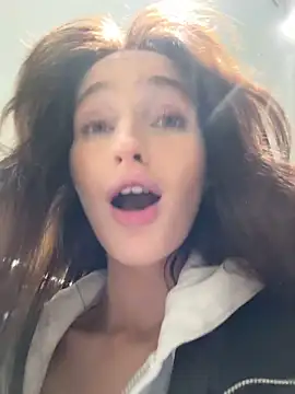 -missbehaving-