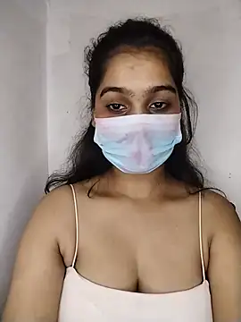 nikita-cam
