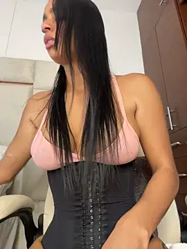 Alissssonferl_