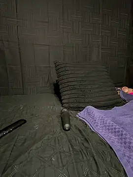 Rakiyahcharms