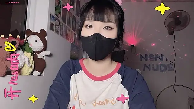 Tieu-May