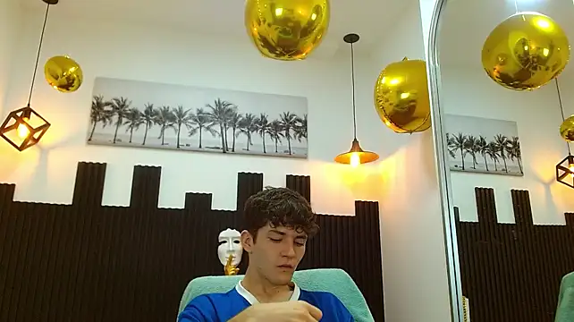 trevor_mob