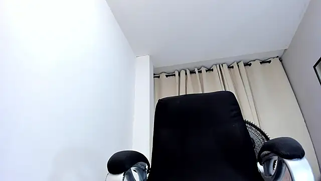 Violeta_Tepes
