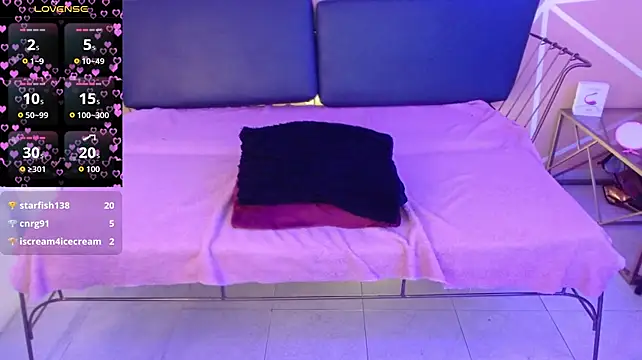 Roxanne_vale