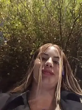 cata_city1106 (F young) - Oli in tetis public🍒🍒🤯