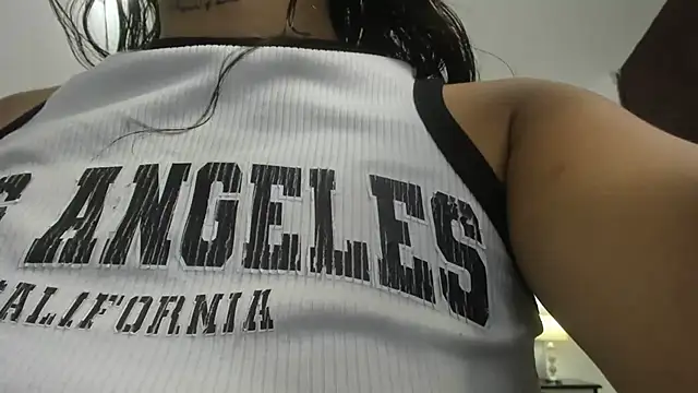 Debora_brown live cam on StripChat