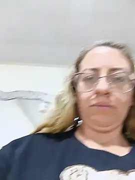 miss_hanna07 live cam on StripChat