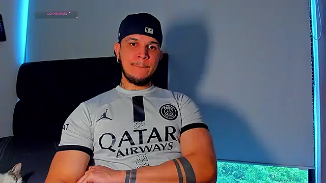 austinoficial