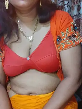 hot-rimi01 (F milf) - New phone