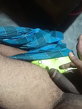 wrongangle30 (M young) - মাল আউট ফোল সেক্স