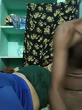 rasiya_5 (F milf) - मेरी लाइफ में🥰 आपका  सभी का 😘स्वागत है