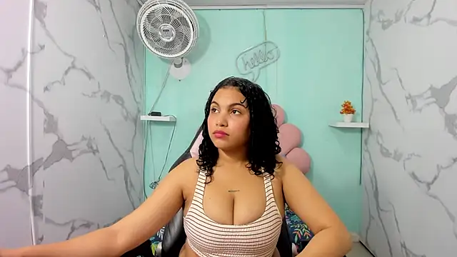 valeria_martinez19 webcam