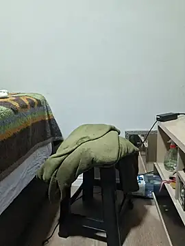 CABECUDOCTBAPRBRA