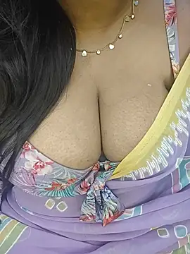 curvy_pooja (F young) - #affordable-cam2cam #best #best-young #big-ass #big-ass-big-tits #big-ass-doggy-style #big-ass-indian #big-ass-young #big-nipples #big-tits #big-tits-doggy-style #big-tits-handjob #big-tits-indian #big-tits-titty-fuck #big-tits-young #black-hair #black-hair-young #cam2cam #camel-toe #cheap-privates #cheap-privates-best #cheap-privates-indian #cheap-privates-young #cooking #curvy #curvy-indian #curvy-young #dirty-talk #doggy-style #erotic-dance #fingering #fingering-indian #fingering-young #fisting #fisting-indian #fisting-young #flashing #foot-fetish #footjob #glory-hole #handjob #heels #indian #indian-young #interactive-toys #interactive-toys-young #jeans #jerk-off-instruction #leather #lovense #massage #mobile #mobile-young #oil-show #orgasm #recordable-publics #romantic #romantic-indian #romantic-young #sexting #small-audience #spanking #striptease #striptease-indian #striptease-young #titty-fuck #topless #topless-indian #topless-young #twerk #twerk-indian #twerk-young #upskirt #young