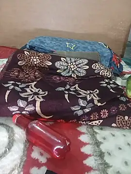 transgender_26 (Ask my age) - Cucumber And Bottle In Ass Show